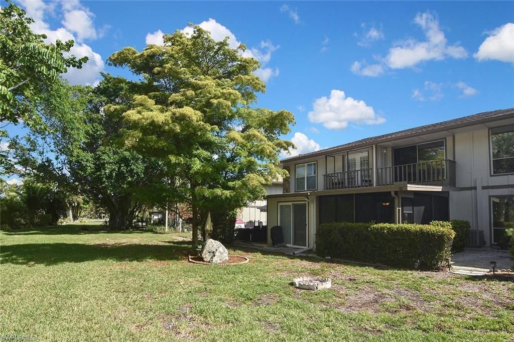 4295 Island Cir, Unit 2, Fort Myers, FL 33919 Photo