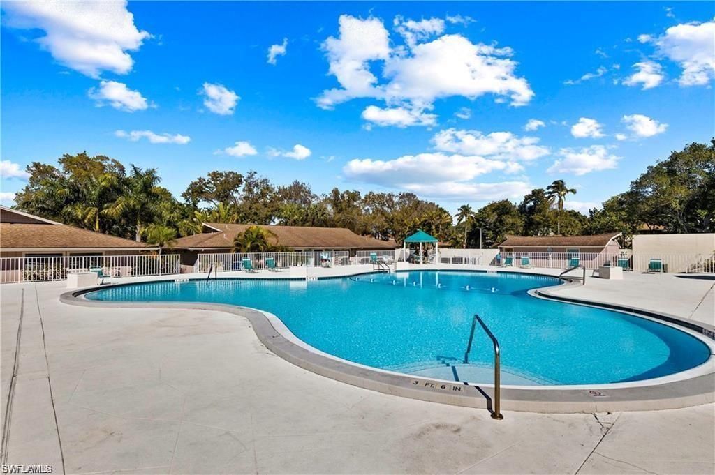 4295 Island Cir, Unit 2, Fort Myers, FL 33919 Photo