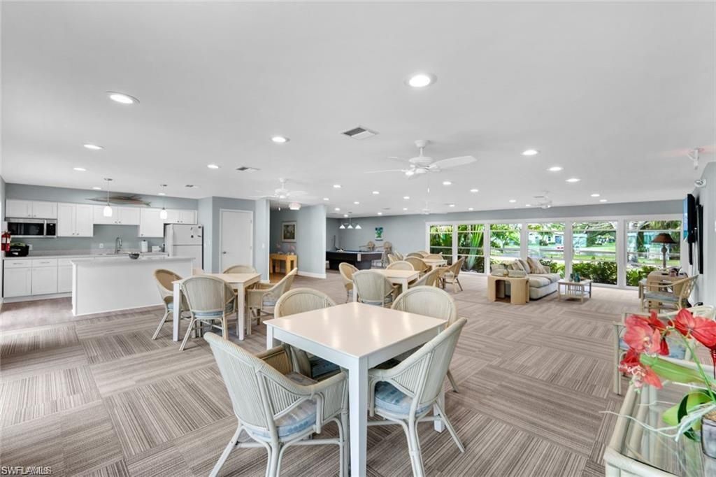 4295 Island Cir, Unit 2, Fort Myers, FL 33919 Photo