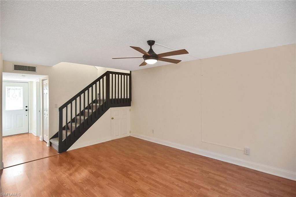 4295 Island Cir, Unit 2, Fort Myers, FL 33919 Photo