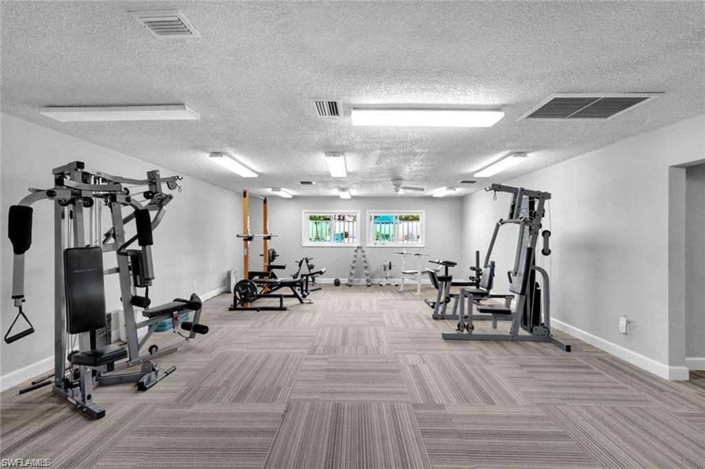 4295 Island Cir, Unit 2, Fort Myers, FL 33919 Photo