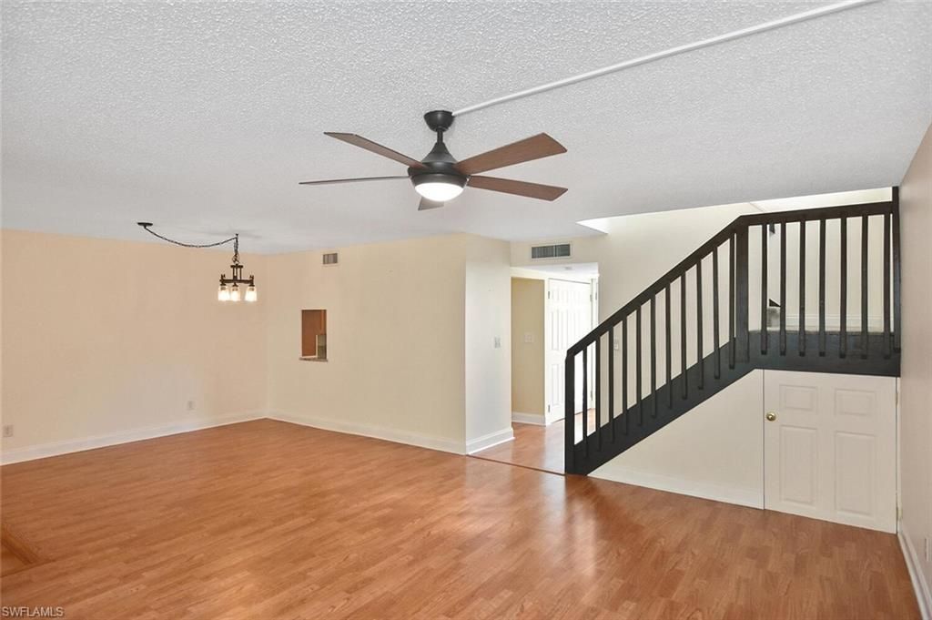 4295 Island Cir, Unit 2, Fort Myers, FL 33919 Photo