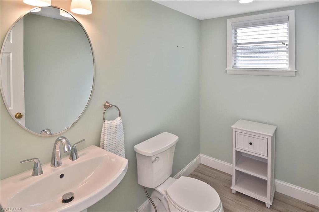 4295 Island Cir, Unit 2, Fort Myers, FL 33919 Photo