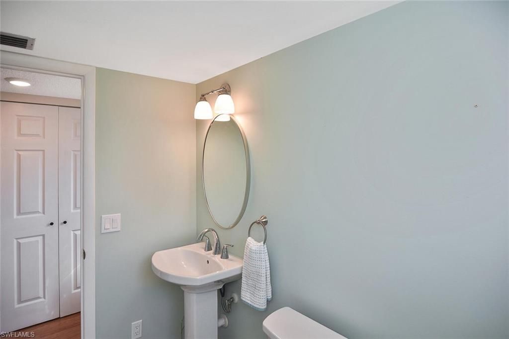 4295 Island Cir, Unit 2, Fort Myers, FL 33919 Photo