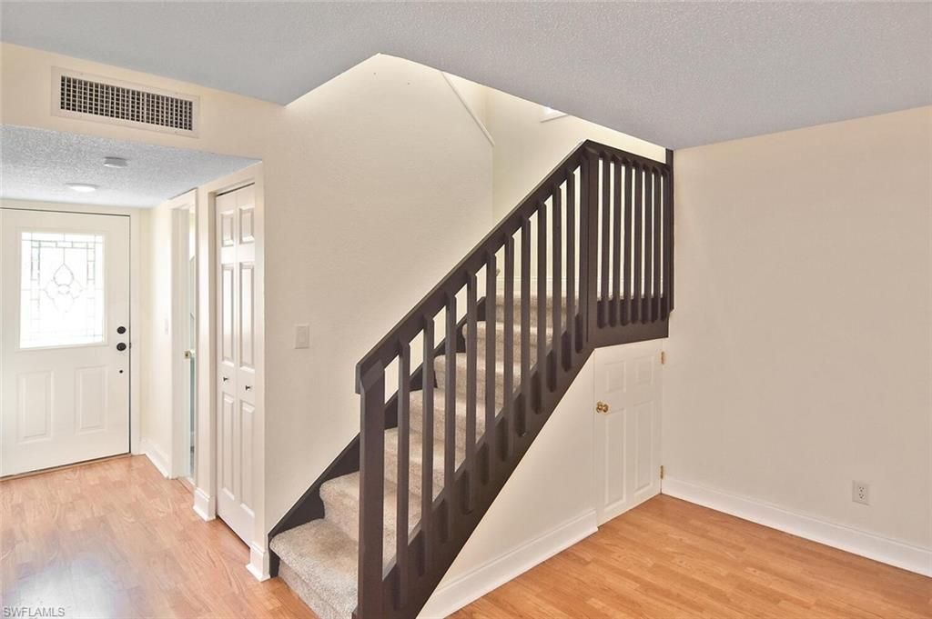 4295 Island Cir, Unit 2, Fort Myers, FL 33919 Photo