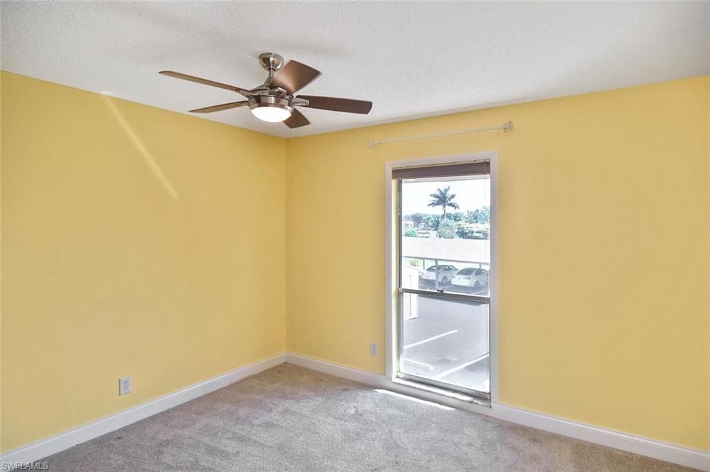 4295 Island Cir, Unit 2, Fort Myers, FL 33919 Photo