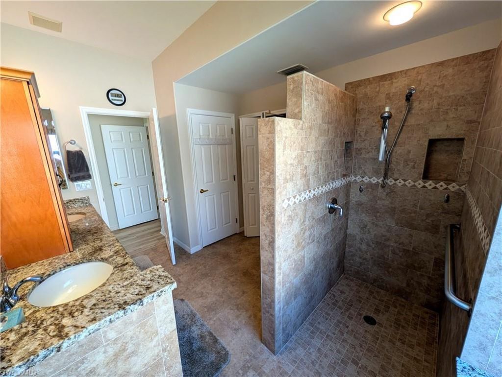 9227 Independence Way, Fort Myers, FL 33913 Photo