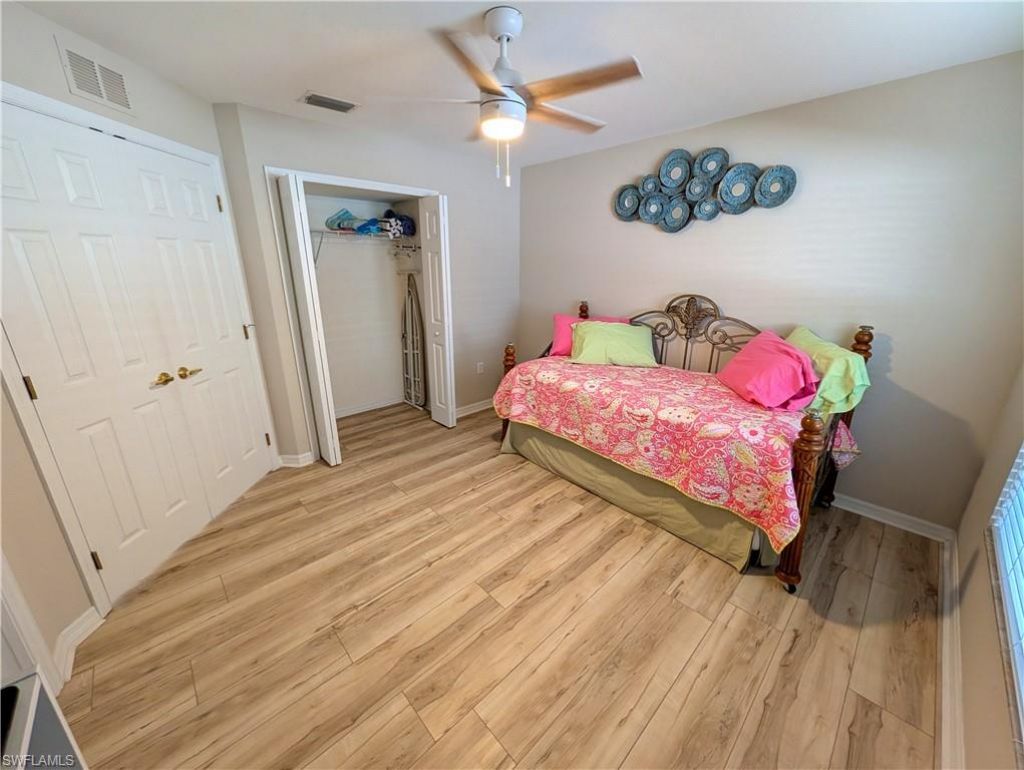 9227 Independence Way, Fort Myers, FL 33913 Photo