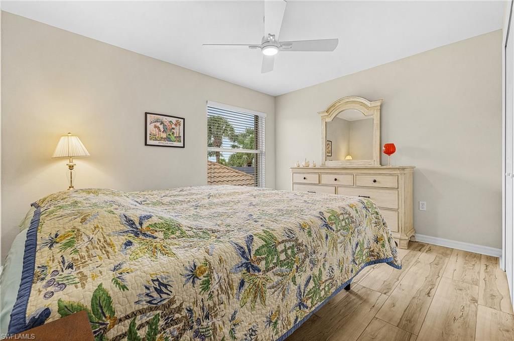 9227 Independence Way, Fort Myers, FL 33913 Photo