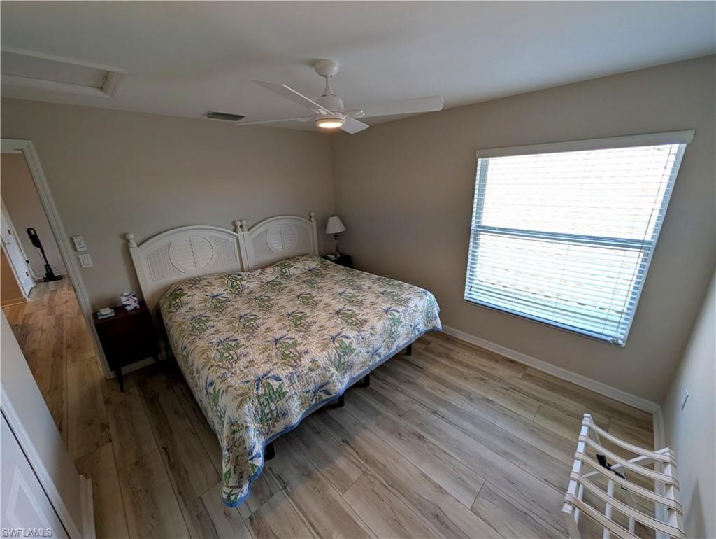 9227 Independence Way, Fort Myers, FL 33913 Photo