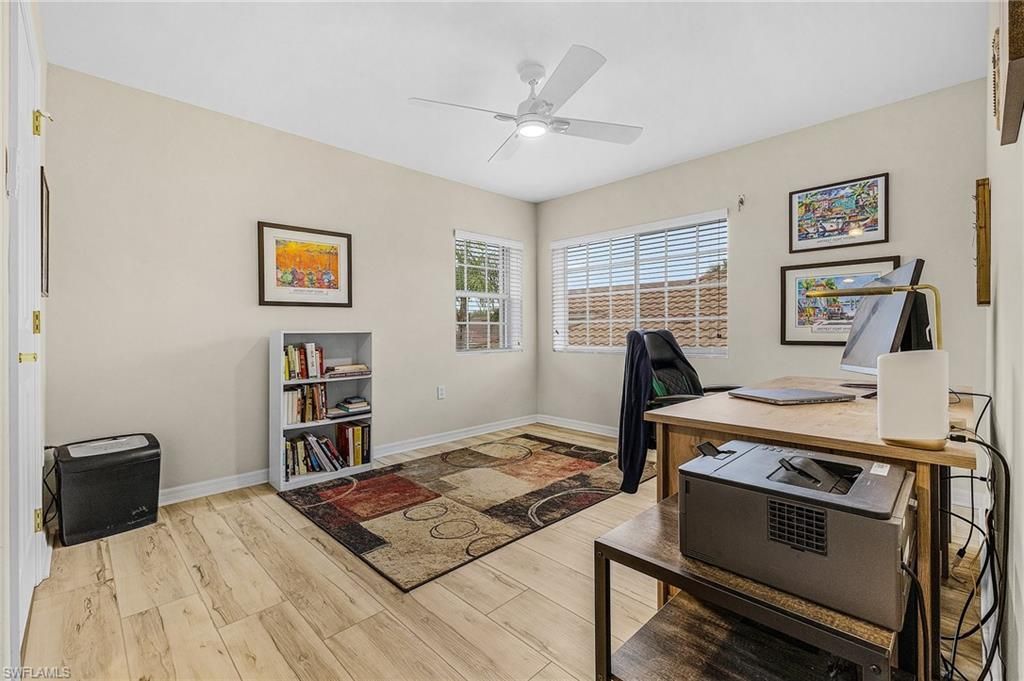 9227 Independence Way, Fort Myers, FL 33913 Photo