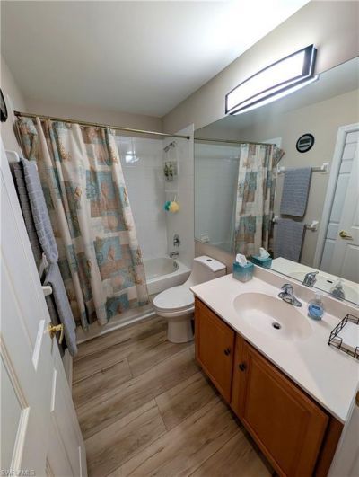 9227 Independence Way, Fort Myers, FL 33913 Photo