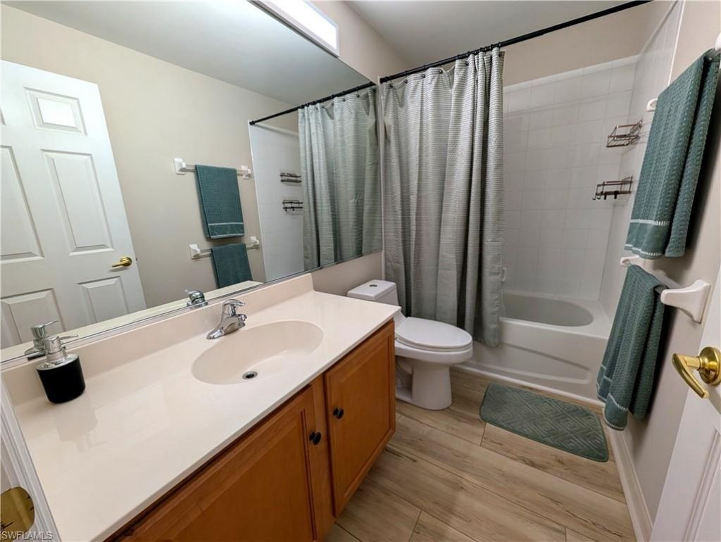 9227 Independence Way, Fort Myers, FL 33913 Photo