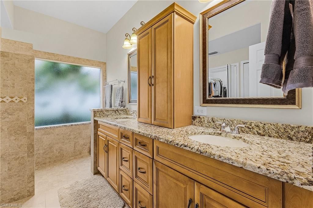 9227 Independence Way, Fort Myers, FL 33913 Photo