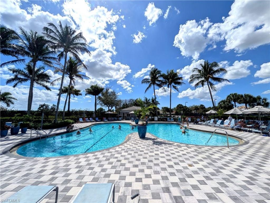 9227 Independence Way, Fort Myers, FL 33913 Photo