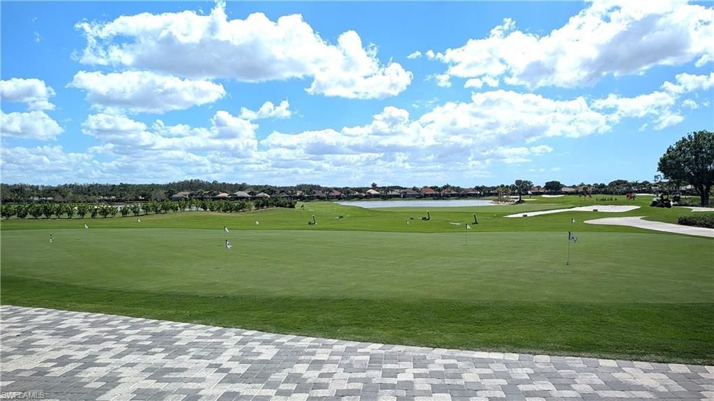 9227 Independence Way, Fort Myers, FL 33913 Photo