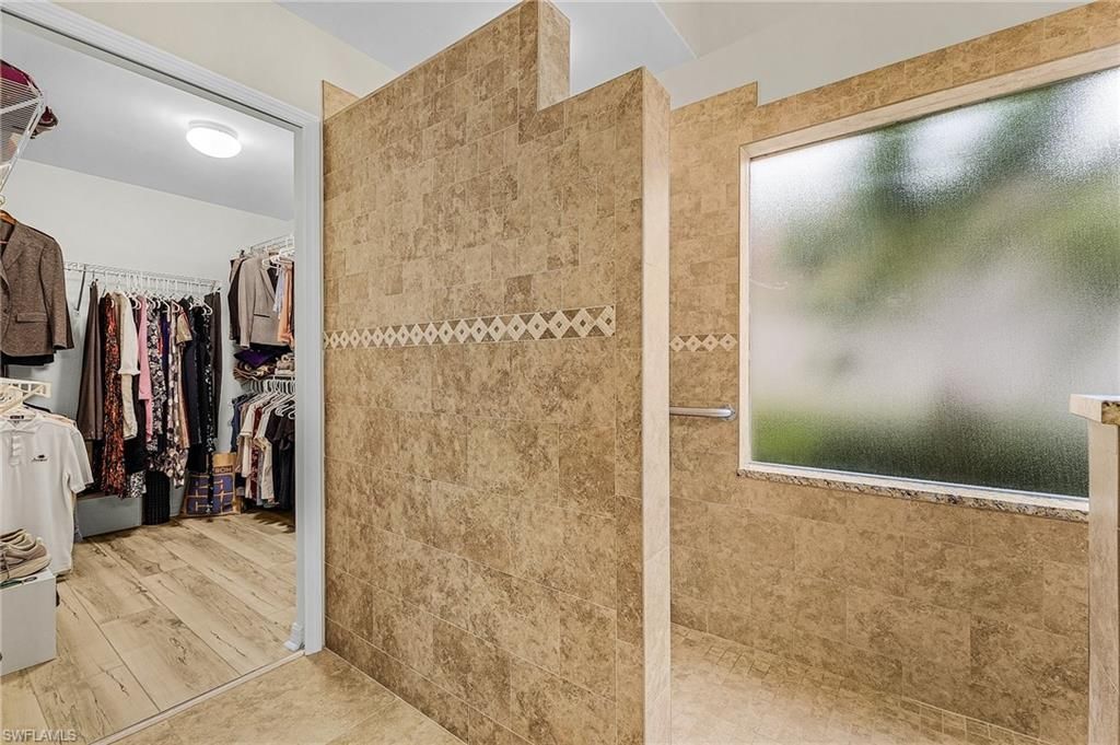 9227 Independence Way, Fort Myers, FL 33913 Photo