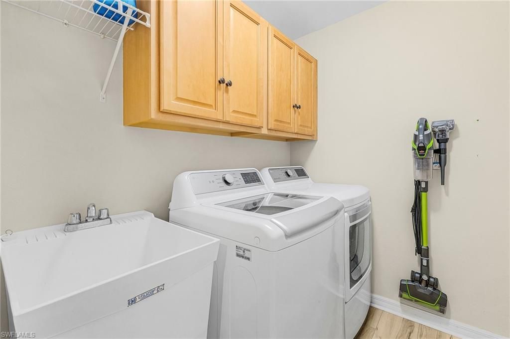 9227 Independence Way, Fort Myers, FL 33913 Photo