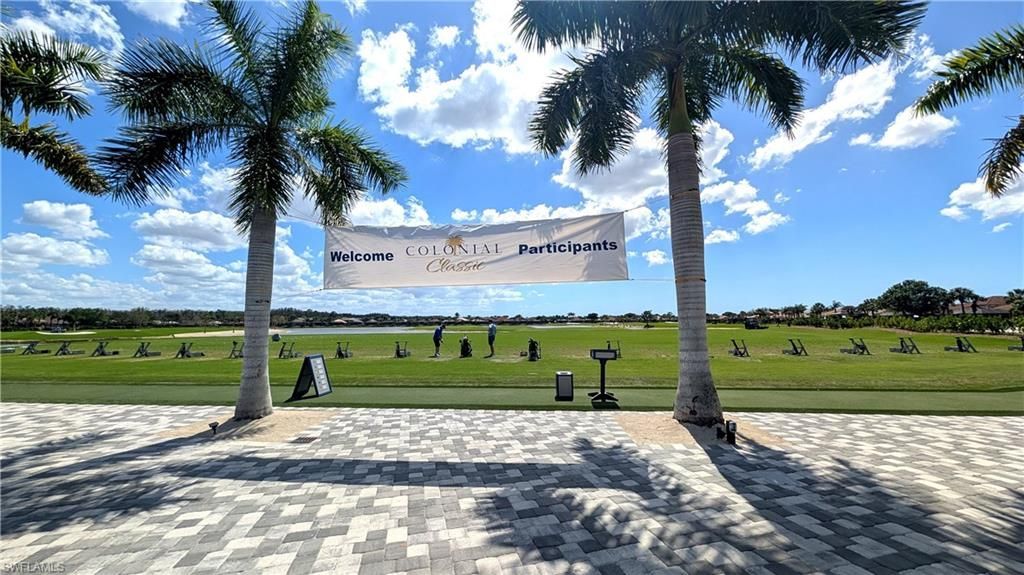 9227 Independence Way, Fort Myers, FL 33913 Photo