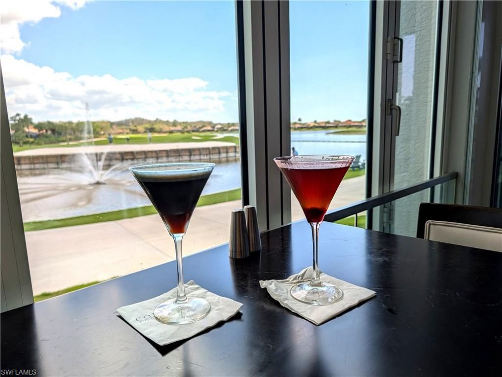 9227 Independence Way, Fort Myers, FL 33913 Photo