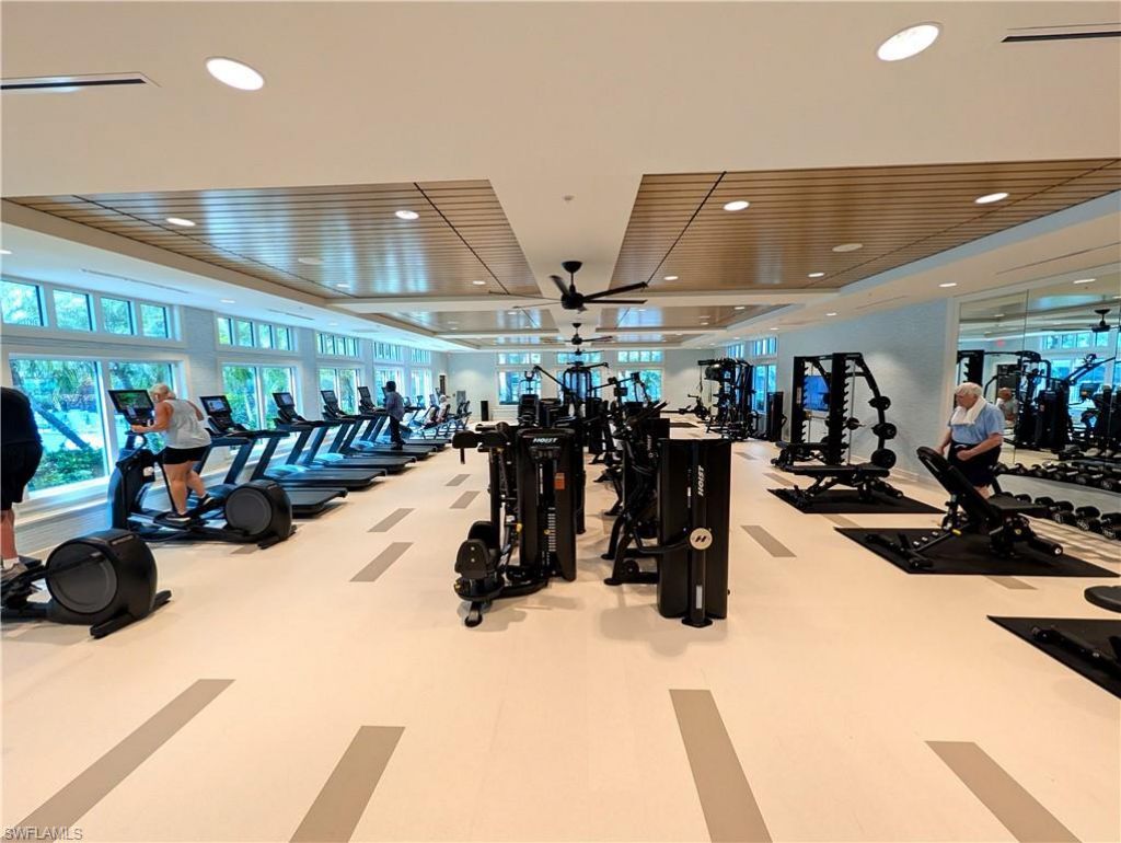 9227 Independence Way, Fort Myers, FL 33913 Photo