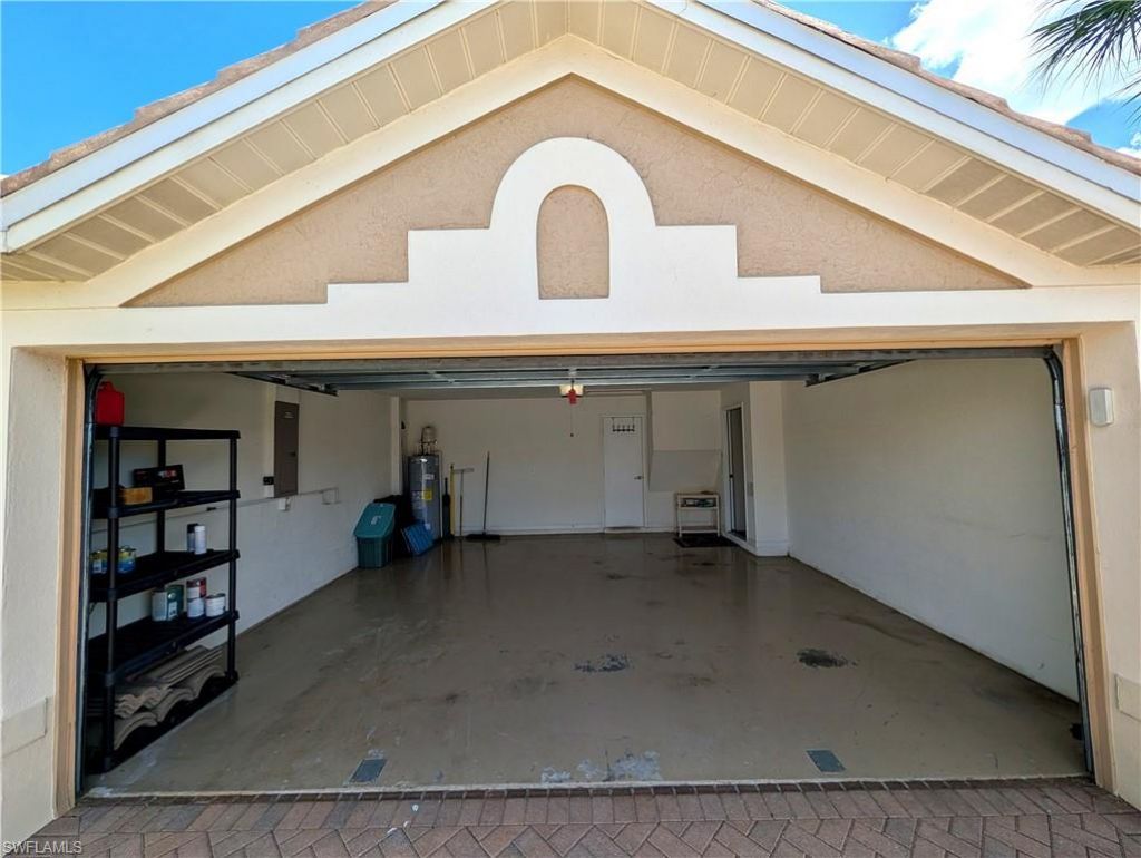 9227 Independence Way, Fort Myers, FL 33913 Photo