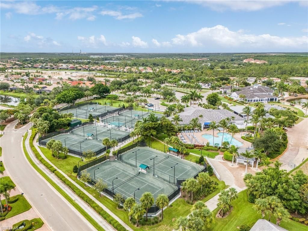 9227 Independence Way, Fort Myers, FL 33913 Photo