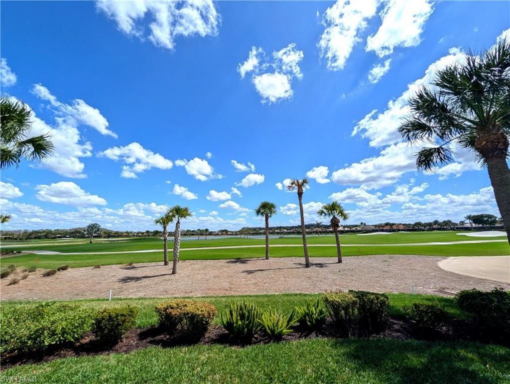 9227 Independence Way, Fort Myers, FL 33913 Photo