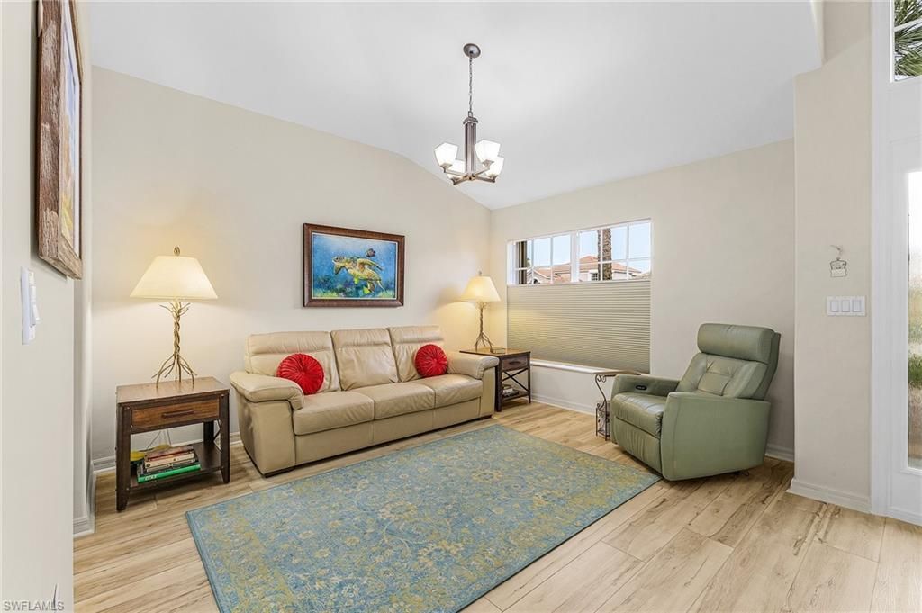 9227 Independence Way, Fort Myers, FL 33913 Photo