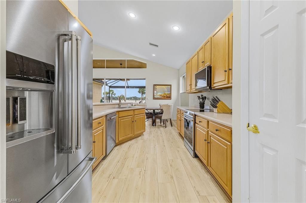 9227 Independence Way, Fort Myers, FL 33913 Photo