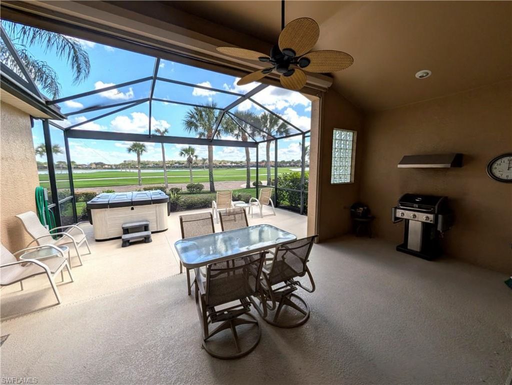 9227 Independence Way, Fort Myers, FL 33913 Photo