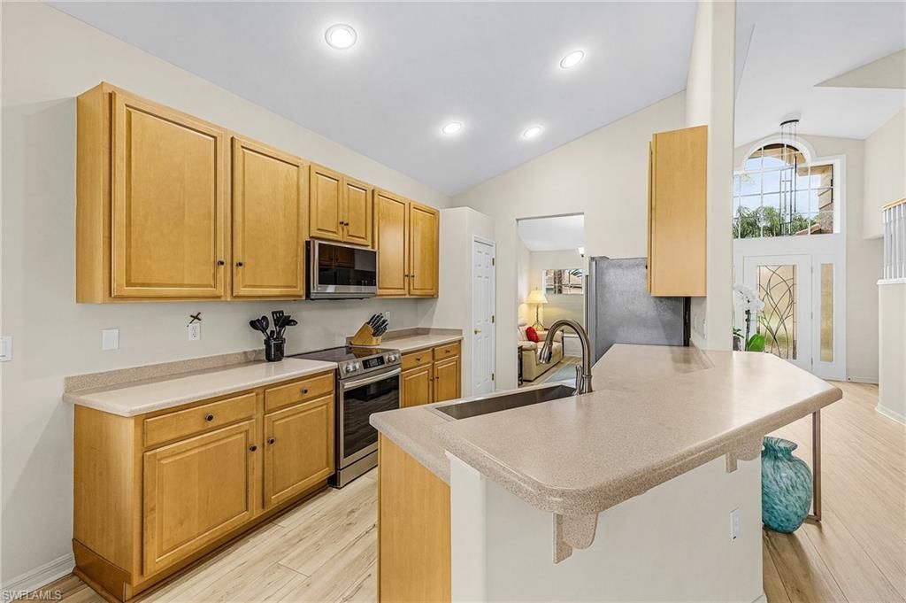 9227 Independence Way, Fort Myers, FL 33913 Photo