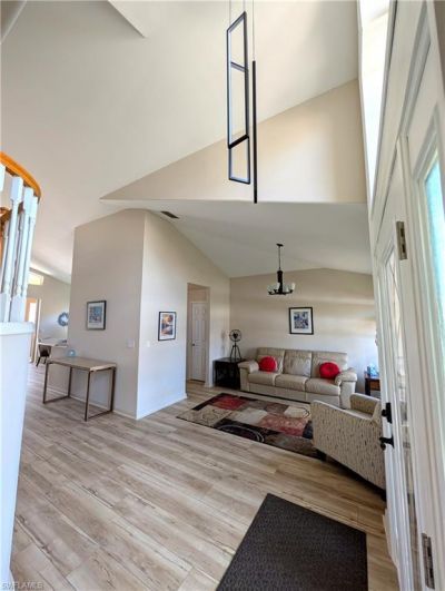 9227 Independence Way, Fort Myers, FL 33913 Photo