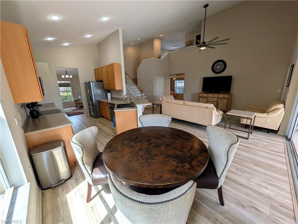 9227 Independence Way, Fort Myers, FL 33913 Photo