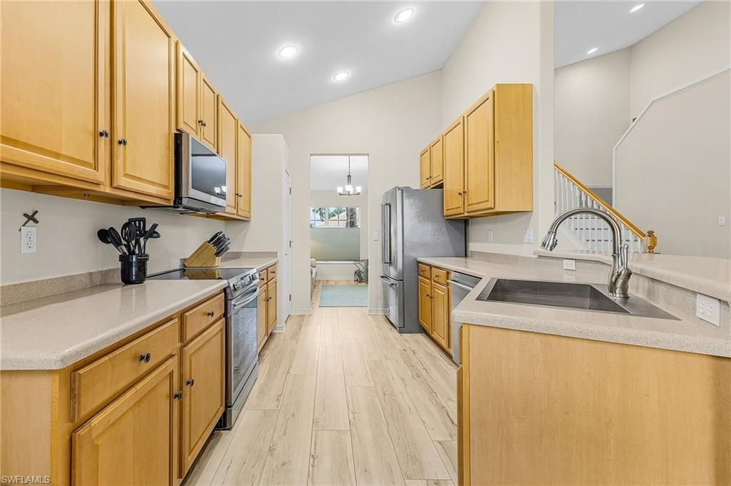 9227 Independence Way, Fort Myers, FL 33913 Photo