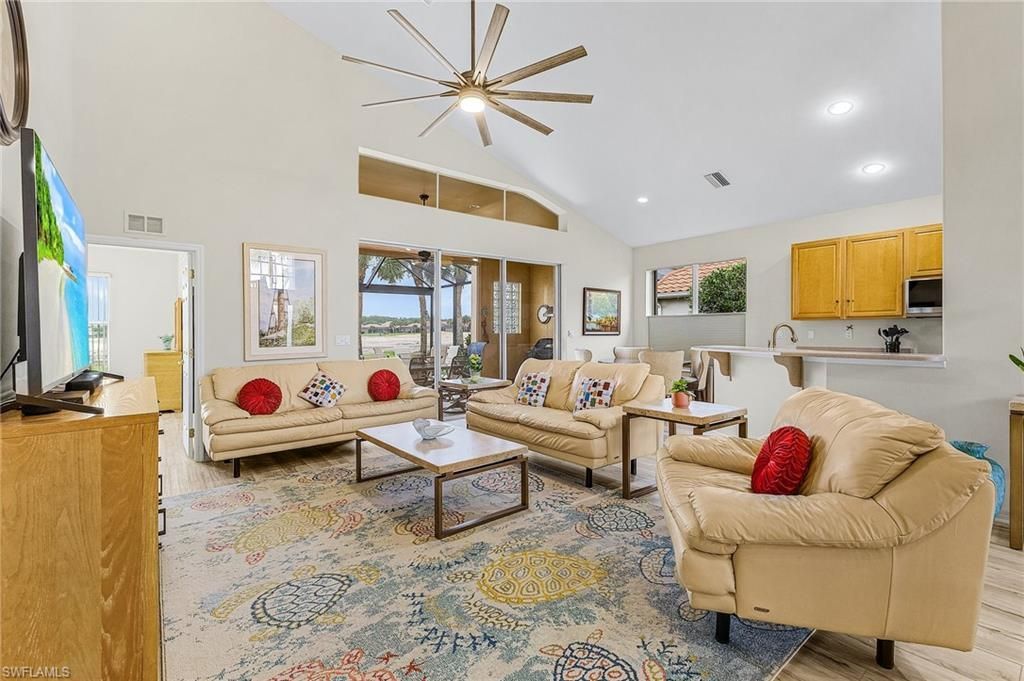 9227 Independence Way, Fort Myers, FL 33913 Photo