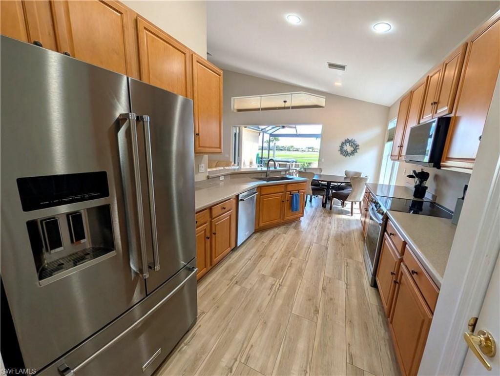 9227 Independence Way, Fort Myers, FL 33913 Photo