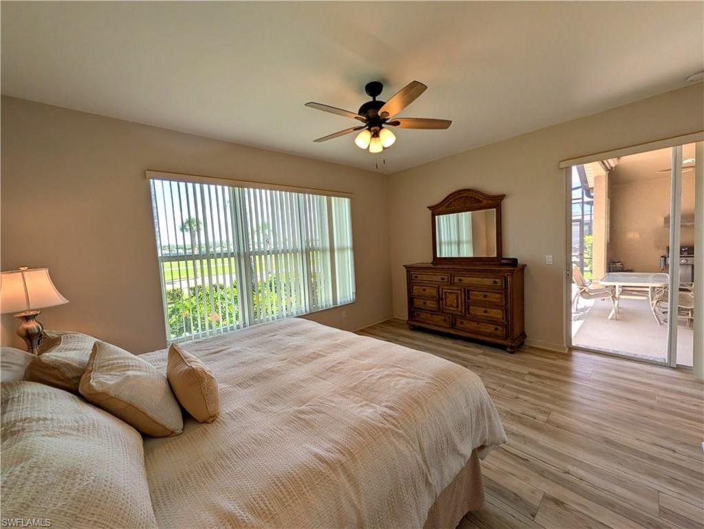 9227 Independence Way, Fort Myers, FL 33913 Photo