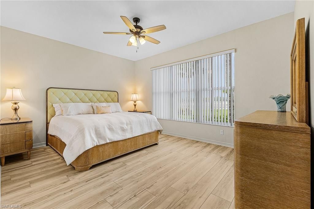 9227 Independence Way, Fort Myers, FL 33913 Photo