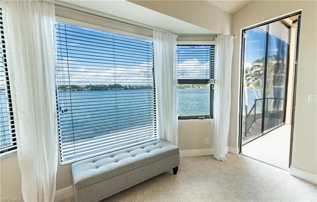 5160 Harborage Dr, Fort Myers, FL 33908 Photo
