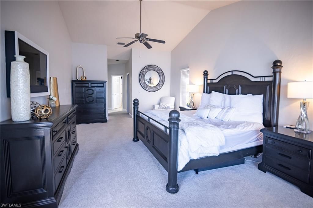 5160 Harborage Dr, Fort Myers, FL 33908 Photo