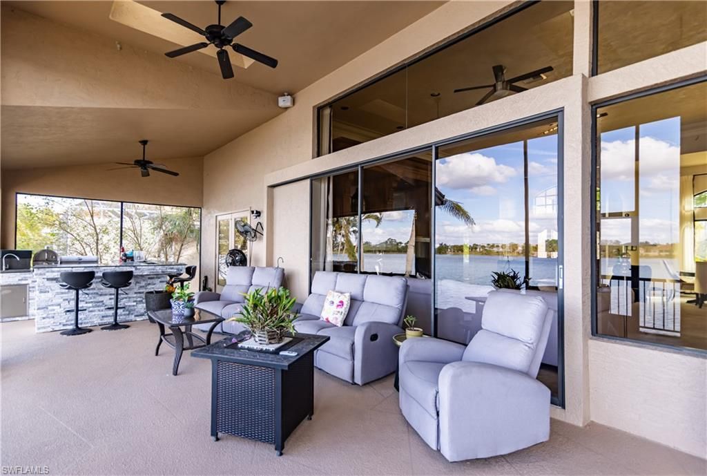 5160 Harborage Dr, Fort Myers, FL 33908 Photo