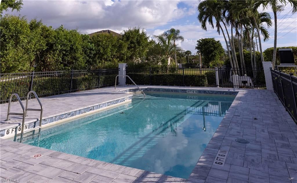 5160 Harborage Dr, Fort Myers, FL 33908 Photo