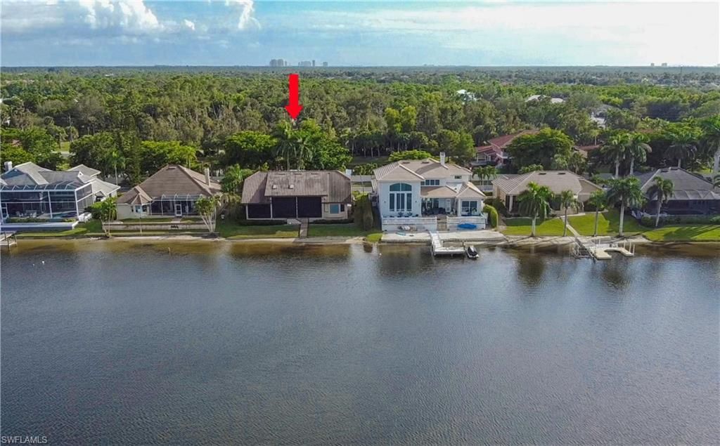 5160 Harborage Dr, Fort Myers, FL 33908 Photo