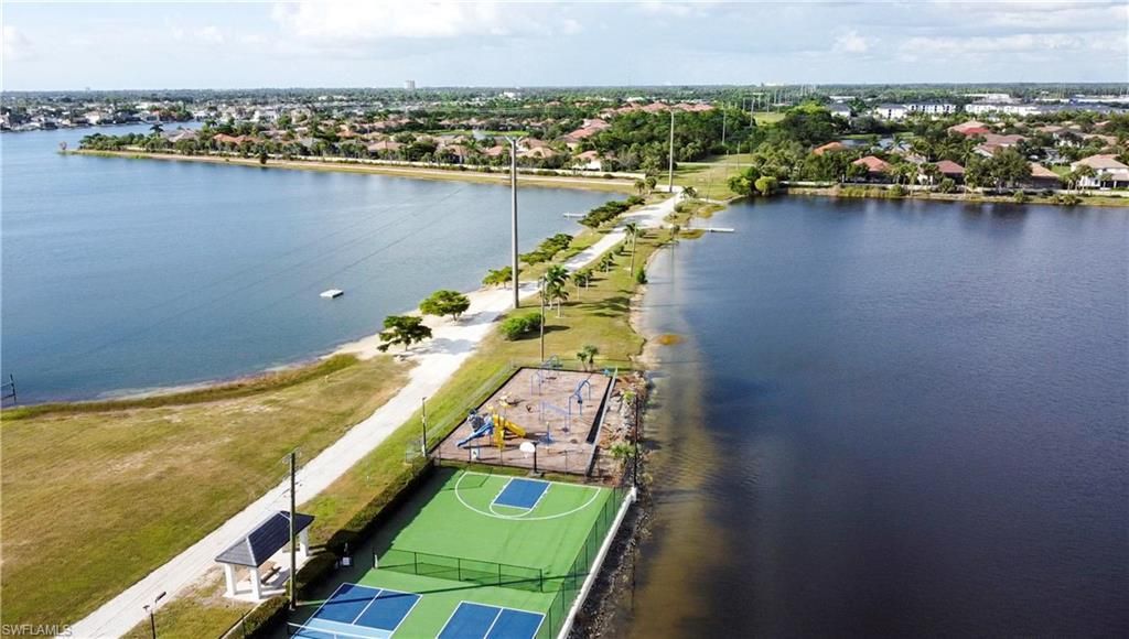 5160 Harborage Dr, Fort Myers, FL 33908 Photo
