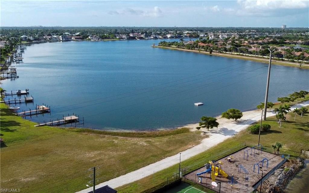 5160 Harborage Dr, Fort Myers, FL 33908 Photo