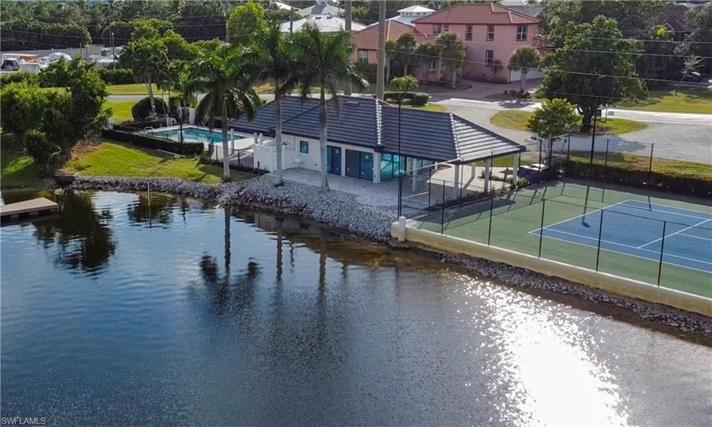 5160 Harborage Dr, Fort Myers, FL 33908 Photo