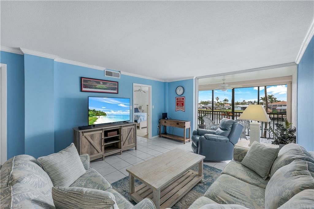 4260 SE 20th Pl, Unit 206, Cape Coral, FL 33904 Photo