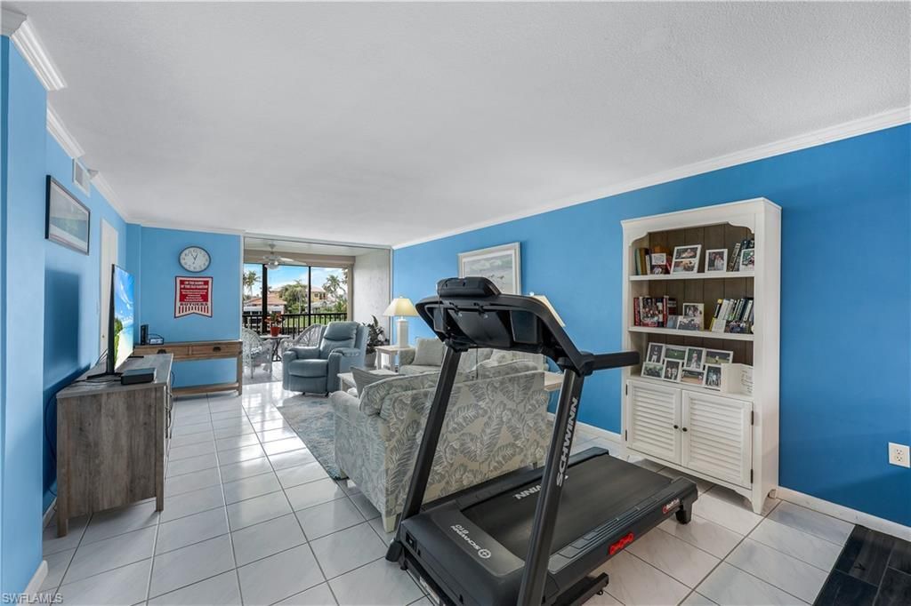 4260 SE 20th Pl, Unit 206, Cape Coral, FL 33904 Photo