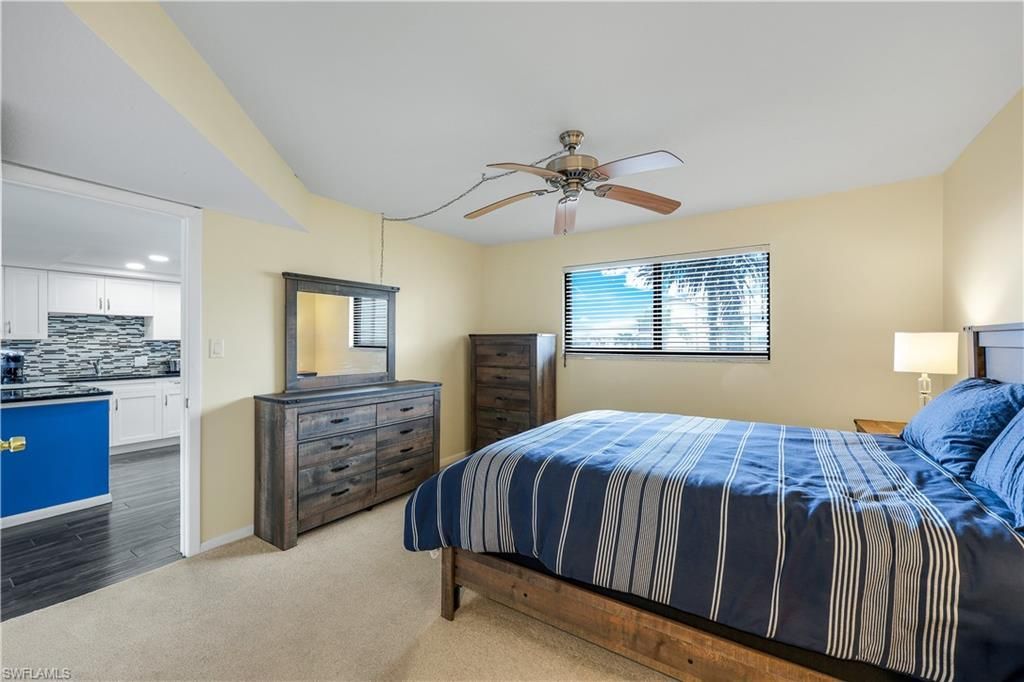 4260 SE 20th Pl, Unit 206, Cape Coral, FL 33904 Photo